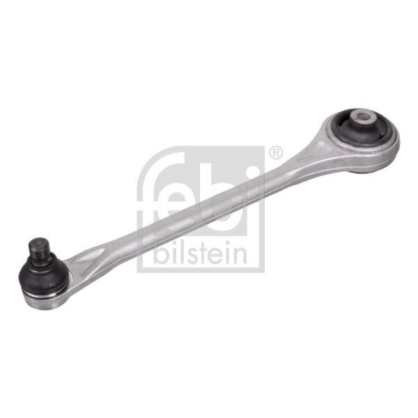 FEBI BILSTEIN 14310 Lenker, Radaufhängung