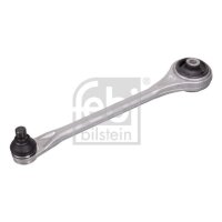 FEBI BILSTEIN 14310 Lenker, Radaufhängung