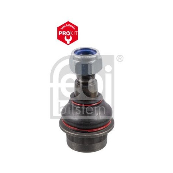 FEBI BILSTEIN 12196 Trag-/Führungsgelenk