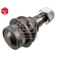 FEBI BILSTEIN 12196 Trag-/Führungsgelenk