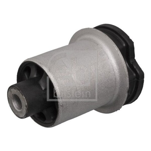 FEBI BILSTEIN 14154 Lagerung, Achskörper