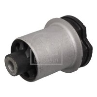 FEBI BILSTEIN 14154 Lagerung, Achskörper
