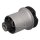 FEBI BILSTEIN 14154 Lagerung, Achskörper