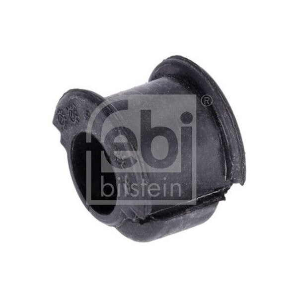 FEBI BILSTEIN 14146 Lagerung, Stabilisator
