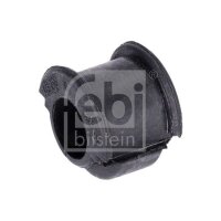 FEBI BILSTEIN 14146 Lagerung, Stabilisator