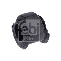 FEBI BILSTEIN 14146 Lagerung, Stabilisator