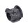 FEBI BILSTEIN 14146 Lagerung, Stabilisator