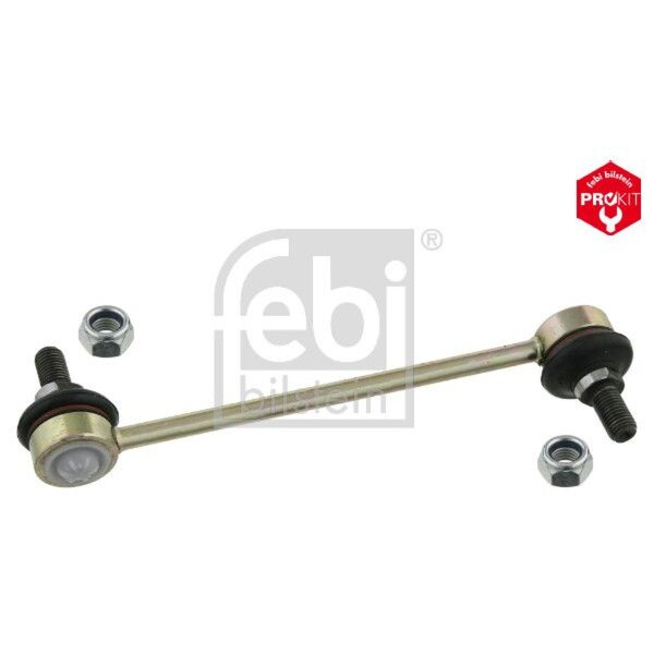 FEBI BILSTEIN 12002 Stange/Strebe, Stabilisator