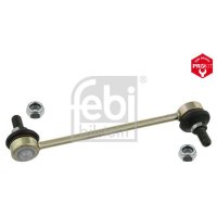 FEBI BILSTEIN 12002 Stange/Strebe, Stabilisator
