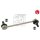 FEBI BILSTEIN 12002 Stange/Strebe, Stabilisator