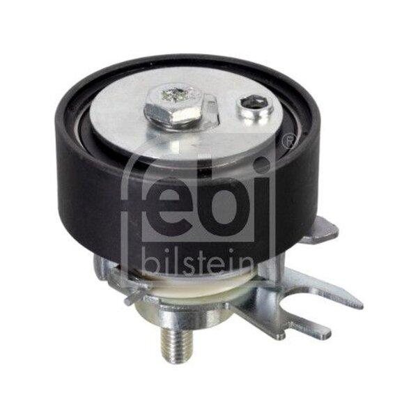 FEBI BILSTEIN 11274 Spannrolle, Zahnriemen
