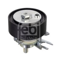 FEBI BILSTEIN 11274 Spannrolle, Zahnriemen