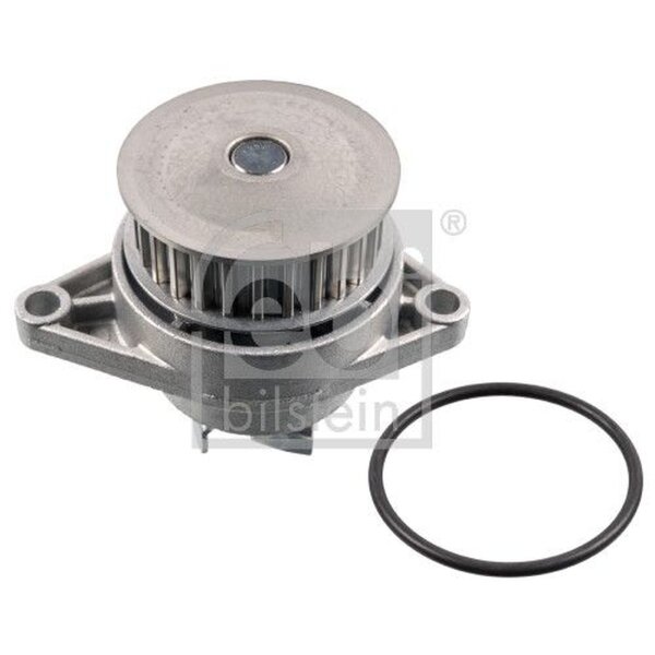 FEBI BILSTEIN 09754 Wasserpumpe, Motorkühlung