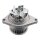 FEBI BILSTEIN 09754 Wasserpumpe, Motorkühlung
