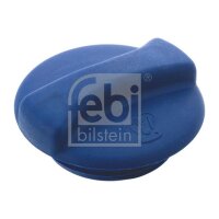 FEBI BILSTEIN 02111 Verschlussdeckel,...