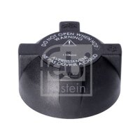 FEBI BILSTEIN 02269 Verschlussdeckel,...