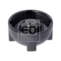 FEBI BILSTEIN 02269 Verschlussdeckel,...