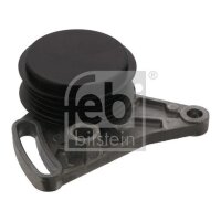 FEBI BILSTEIN 11341 Riemenspanner, Keilrippenriemen