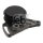 FEBI BILSTEIN 11341 Riemenspanner, Keilrippenriemen