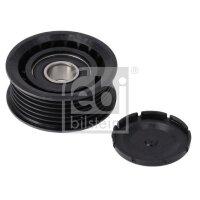 FEBI BILSTEIN 11276 Umlenk-/Führungsrolle,...