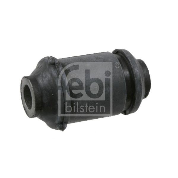 FEBI BILSTEIN 06561 Lagerung, Lenker