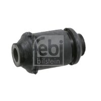 FEBI BILSTEIN 06561 Lagerung, Lenker