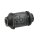 FEBI BILSTEIN 06561 Lagerung, Lenker