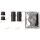 QUICK BRAKE 113-1306 Zubehörsatz, Bremssattel