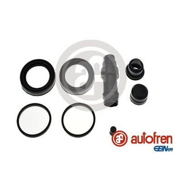 AUTOFREN SEINSA D4246 Reparatursatz, Bremssattel