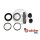 AUTOFREN SEINSA D4246 Reparatursatz, Bremssattel