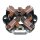AS-PL SBH0010 Halter, Kohlebürsten