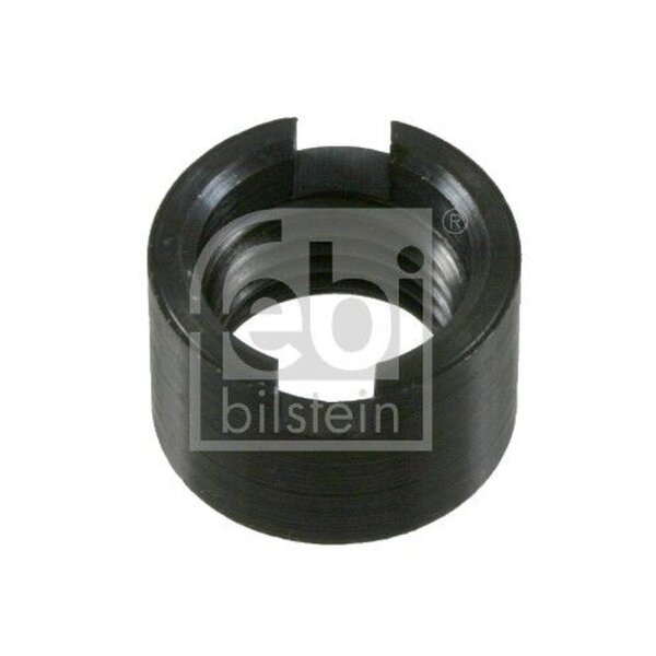 FEBI BILSTEIN 02159 Gewindehülse, Federbein