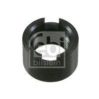 FEBI BILSTEIN 02159 Gewindehülse, Federbein
