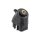 TOPRAN 108 511 Zünd-/Startschalter