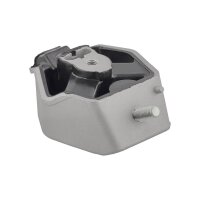 TOPRAN 108 080 Lagerung, Automatikgetriebe