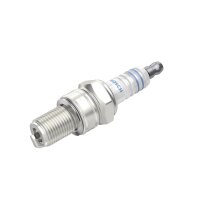 BOSCH 0 241 229 579 Zündkerze