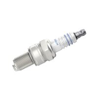 BOSCH 0 241 229 579 Zündkerze