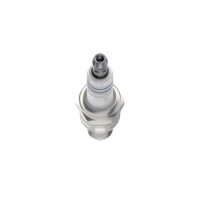 BOSCH 0 241 229 579 Zündkerze