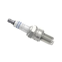BOSCH 0 241 229 579 Zündkerze