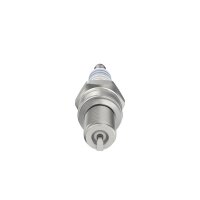 BOSCH 0 241 229 579 Zündkerze