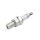 BOSCH 0 241 229 579 Zündkerze