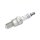 BOSCH 0 241 229 579 Zündkerze