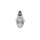 BOSCH 0 241 229 579 Zündkerze
