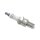 BOSCH 0 241 229 579 Zündkerze