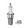 BOSCH 0 241 229 579 Zündkerze