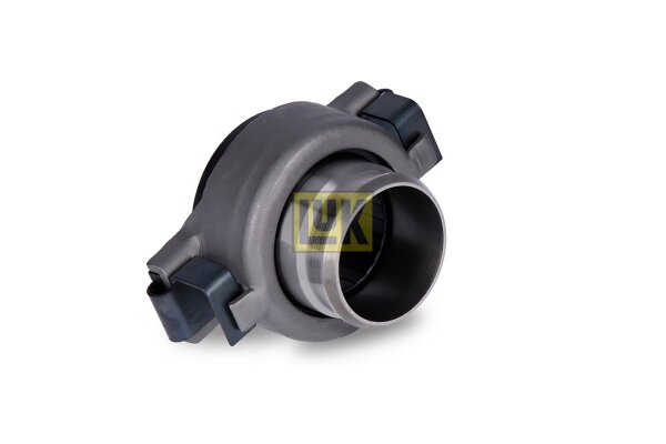 Schaeffler LuK 500 0635 30 Ausrücklager