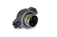 Schaeffler LuK 500 0635 30 Ausrücklager