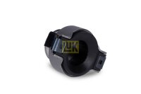Schaeffler LuK 500 0635 30 Ausrücklager