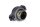 Schaeffler LuK 500 0635 30 Ausrücklager