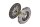 Schaeffler LuK 622 2205 09 Kupplungssatz